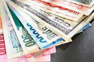 قیمت دلار، یورو و سایر ارزها امروز شنبه22آذر/ قیمت دلار در روز مهم بازار مشخص شد