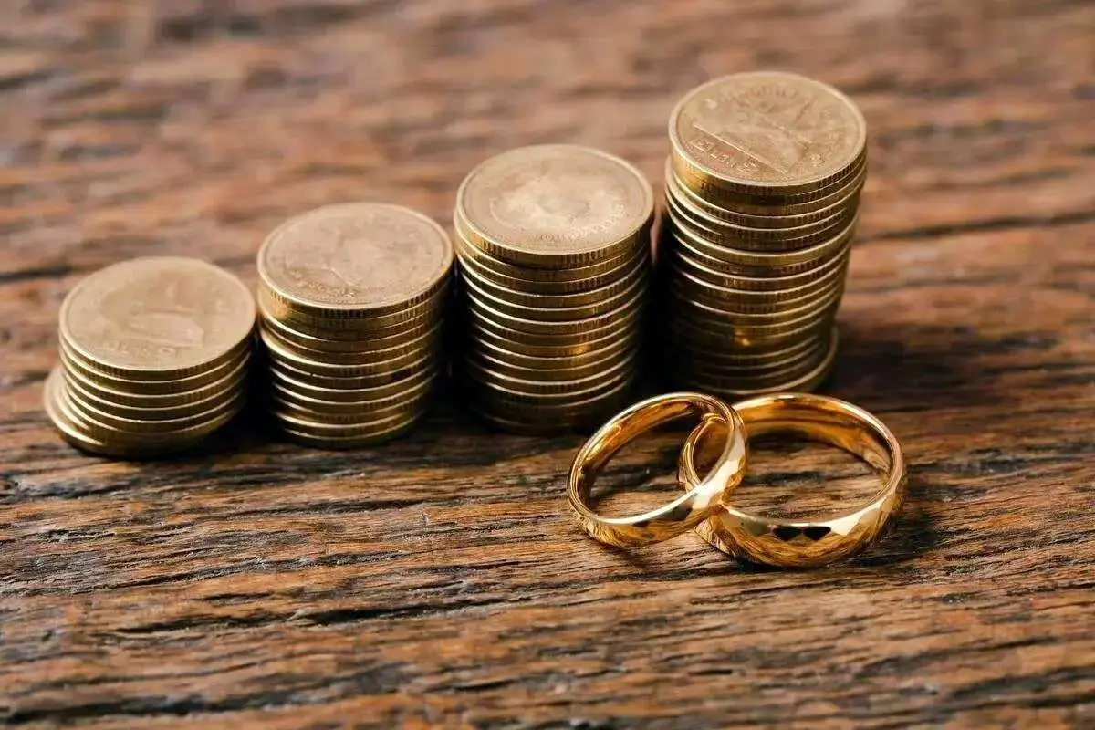 بازداشت مهریه فقط تا ۱۴ سکه/ پابند الکترونیکی جایگزین حبس