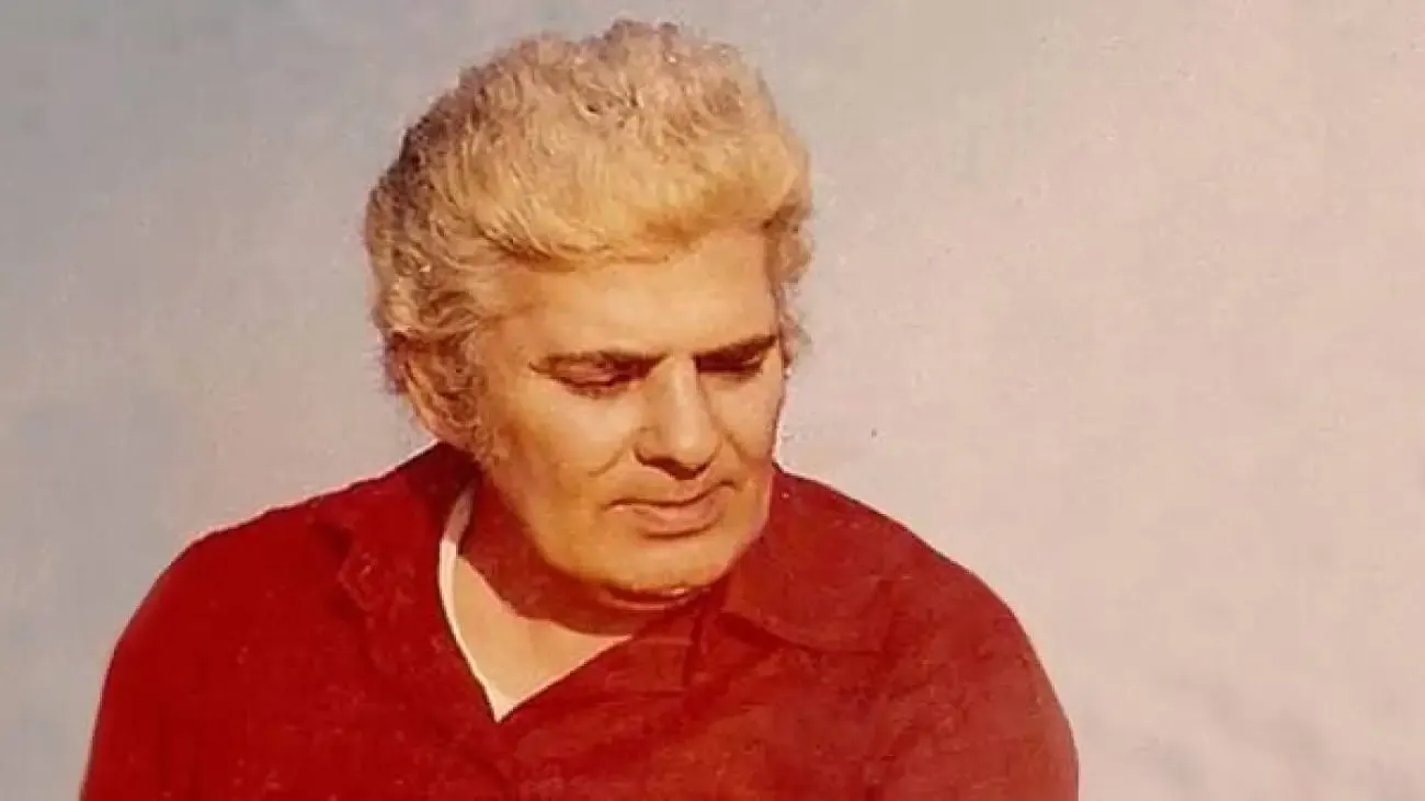 موسیقی سنتی؛ از نقد صریح شاملو تا پاسخ تجربه‌مند شجریان