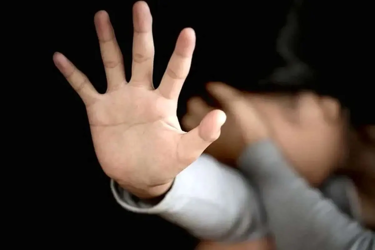 «فکر کردند چون نمی‌بینم، نمی‌فهمم چه کسی به من تجاوز کرده»/ آزار پنهان زنان دارای معلولیت