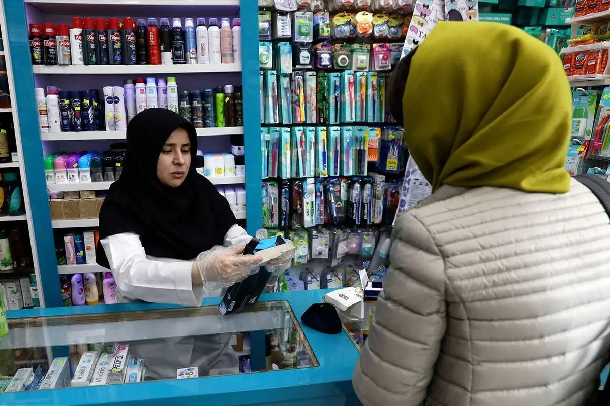 وضعیت بیماران خاص، زنگ خطری برای مسؤلان است