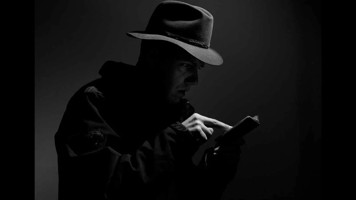 پلیس نسبت به فعالیت کارآگاه‌های خصوصی در اینستاگرام هشدار داد