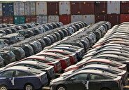 واردات خودرو توسط ایرانیان مقیم خارج به رسمیت شناخته شد