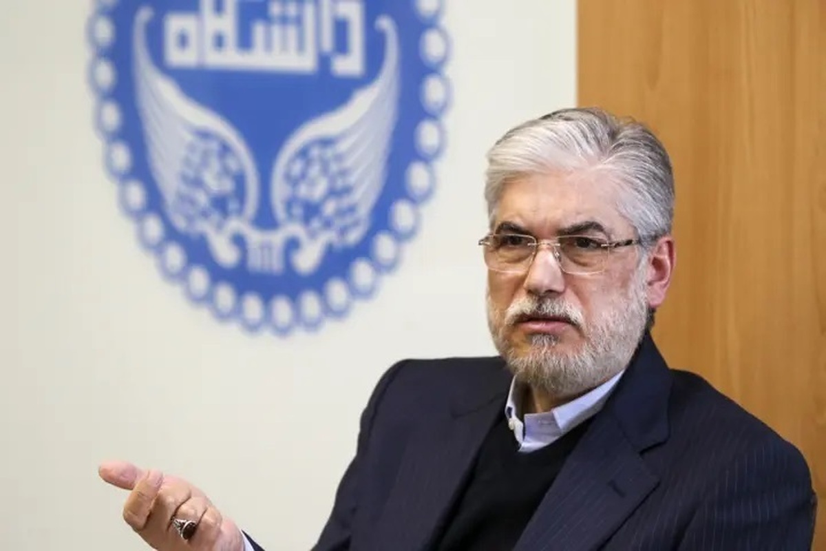 چرا بیت‌المال برای دانشجویان غیرایرانی هزینه می‌شود در حالی که دانشجویان ایرانی خوابگاه ندارند؟