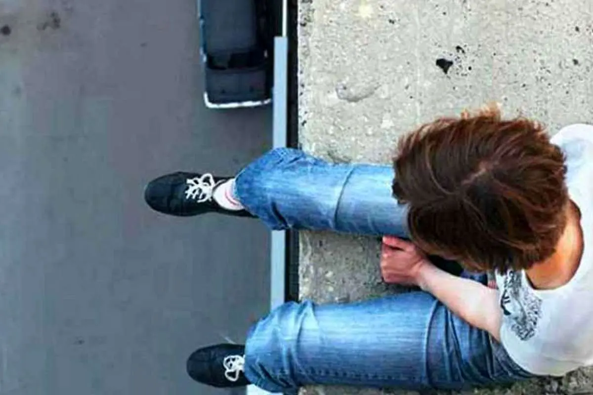 خودکشی را دست کم نگیرید؛ هشدار جدی برای نظام آموزشی کشور