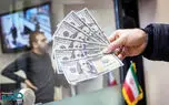 نشست حیاتی بانک مرکزی درباره دلار؛ آیا قیمت کاهش خواهد یافت؟