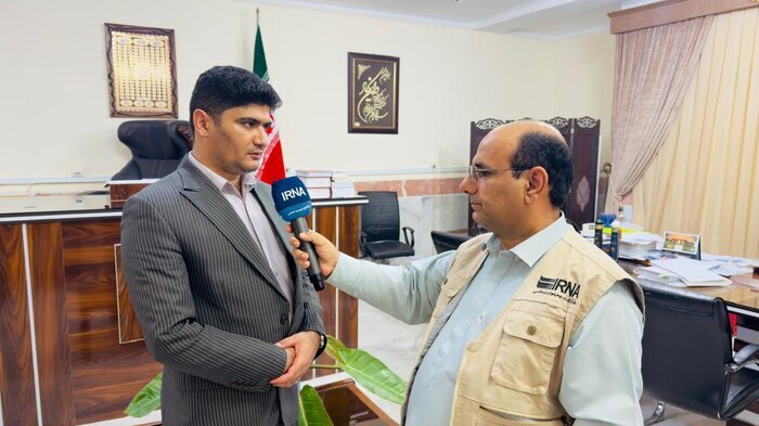 قتل کودک ۱۴ ساله چابهاری: دادستانی شایعات درباره مثله شدن جسد را رد کرد