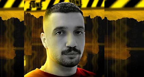 افشاگری جنجالی رپر در برنامه گنگ علی ضیا: "این برنامه حقیقت ندارد و از یوتیوب پخش نمی‌شود!"