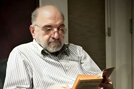 سروش: مسیر موفقیت و چالش‌های آن