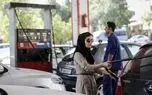 سهمیه بنزین خودروهای وارداتی لغو نمی‌شود!
