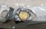 هشدار: سکه‌های طلا تقلبی به بازار راه پیدا کردند!