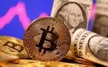 سناریوهای کاهشی بیت کوین جدی‌تر شد؛ هدف بعدی ۶۲ هزار و سپس ۲۹ هزار دلار