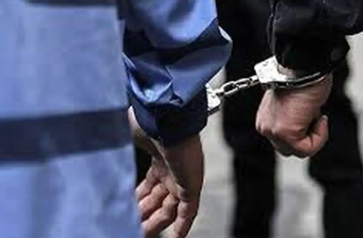 قوه قضائیه اعلام کرد که تعدادی از جاعلان اسناد قضایی شناسایی و دستگیر شده‌اند. این اقدام در راستای مبارزه با جرایم مربوط به جعل و تقلب در اسناد رسمی صورت گرفته است. اطلاعات دقیق‌تری درباره این پرونده و تعداد افراد دستگیر شده به زودی منتشر خواهد شد. به گزارش آگاهنا، این