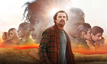 دو دقیقه از هیجان‌انگیزترین فیلم برتر اسکار امسال را تماشا کنید!