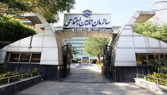 شایعه جدایی هیات‌های تشخیص مطالبات از تأمین اجتماعی رد شد