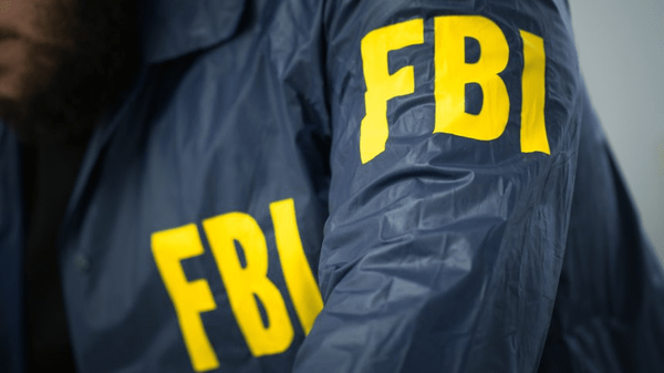 دستگیری چهار نفر به جرم طراحی بمب‌گذاری در آمریکا