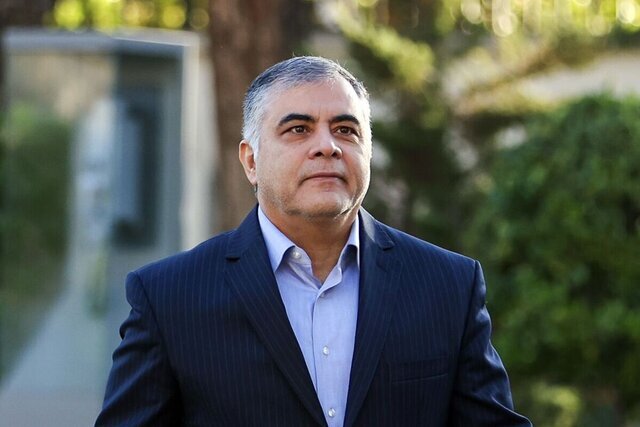 استعفای وزیر نفت کشور تکذیب شد. منابع مطلع اعلام کردند که وزیر نفت همچنان به فعالیت خود ادامه می‌دهد و هیچگونه برنامه‌ای برای استعفا ندارد. این خبر به شایعاتی که در روزهای اخیر در فضای مجازی منتشر شده بود، پاسخ می‌دهد. به گزارش آگاهنا، مسئولان وزارت نفت بر ادامه خدمات‌رسانی و تحقق