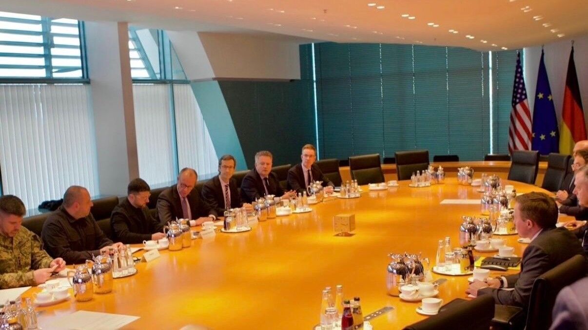 آمریکا: ۹۰ درصد از مشکلات بین روسیه و اوکراین برطرف شده است