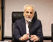 متوسط هزینه ساخت هر متر مربع مسکن چقدر است؟