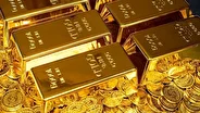 دو نکته کلیدی برای خریداران طلا و سکه
