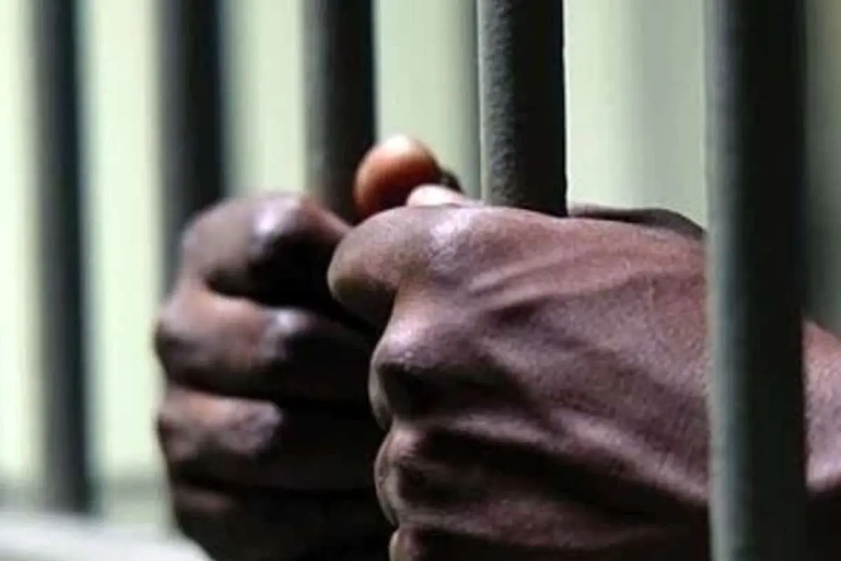 سرقت ۱۵ میلیارد تومانی از منزل یک شهروند در تجریش؛ جزئیات حادثه چیست؟