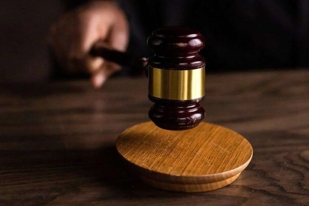 محکومیت دوومیدانی‌کاران ایرانی اعلام شد