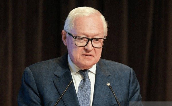 مسکو: به توافقی نزدیک در بحران اوکراین رسیده‌ایم