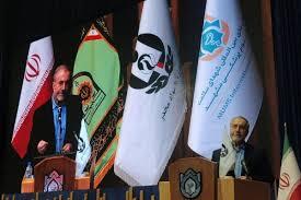 ایران، پیشتاز مبارزه با مواد مخدر؛ شناسایی بیش از ۱۴۰۰ نوع ماده روان‌گردان در جهان