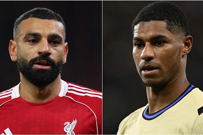 شوک به لیورپول و شرط عجیب راشفورد برای بارسلونا؛ نقل و انتقالات زمستانی در آستانه انفجار!