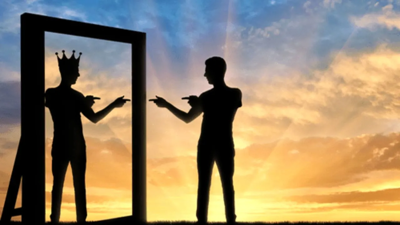 مردم این کشورها به خود عشق می‌ورزند!