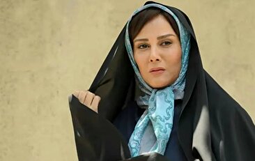 شیوا خسرومهر: «از قد و هیکلم خجالت نمی‌کشم، اما با قرص خوابم می‌برد و موهام تیکه‌تیکه می‌ریزد» (فیلم)