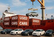 آغاز فروش جدید خودروهای وارداتی با فرصت ۶ روزه برای وکالتی کردن حساب‌ها