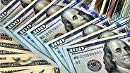 پیش‌بینی قیمت دلار در چهارشنبه ۲۶ آذر ۱۴۰۴