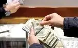 تغییر قواعد بازی دلار؛ بانک مرکزی با دلالان مقابله می‌کند!