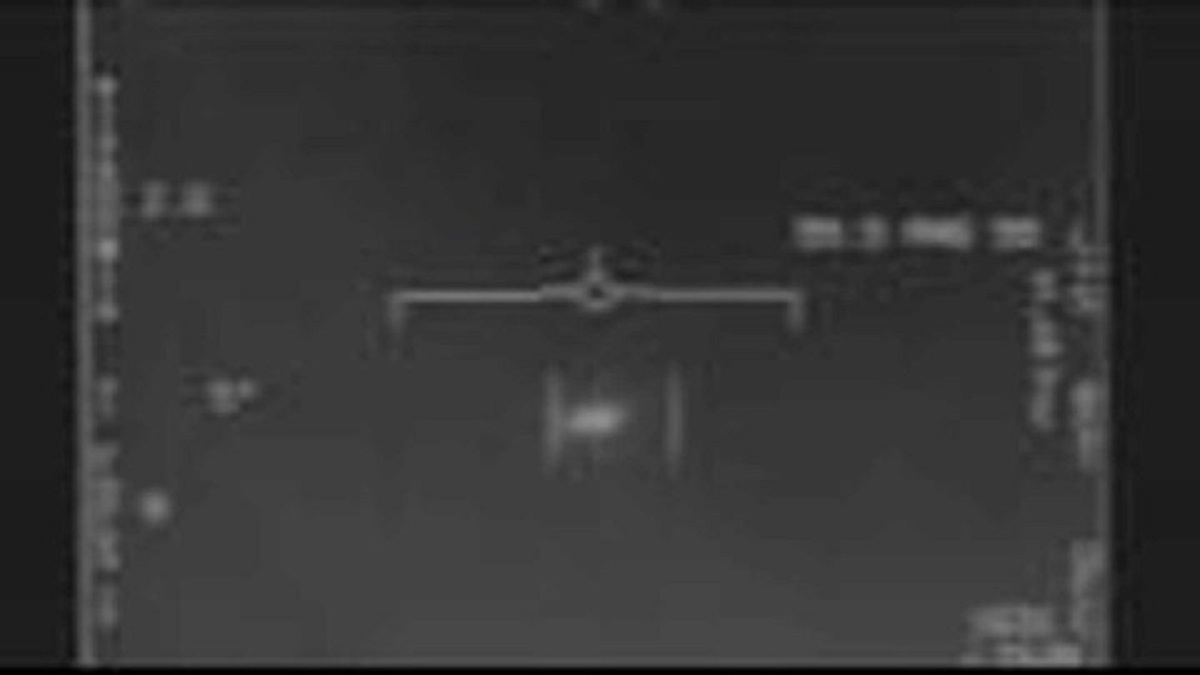 پرنده مرموز در آسمان تأسیسات هسته‌ای؛ آغاز عصر افشاگری!