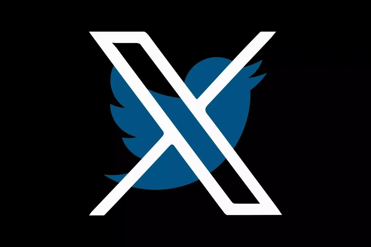 ایلان ماسک: با تمام قوا نام «توییتر» را حفظ می‌کنم!