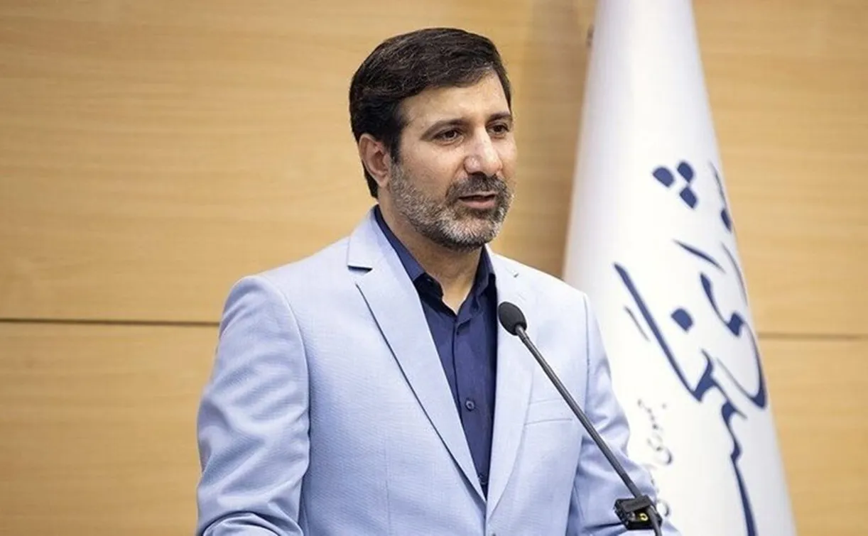 اعضای هیئت نظارت بر انتخابات میان دوره‌ای مجلس و خبرگان انتخاب شدند. همچنین، هفتمین دوره انتخابات شوراها در تاریخ ۱۱ اردیبهشت ۱۴۰۵ برگزار خواهد شد. این انتخابات از اهمیت بالایی برخوردار است و توجه ویژه‌ای به فرآیندهای نظارتی و اجرایی آن معطوف شده است. به گزارش آگاه