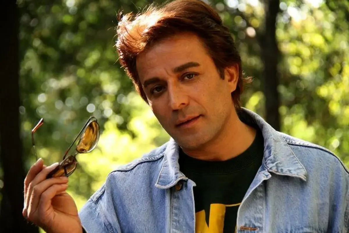 درگذشت حمید طالقانی، چهره ماندگار ادبیات ایران