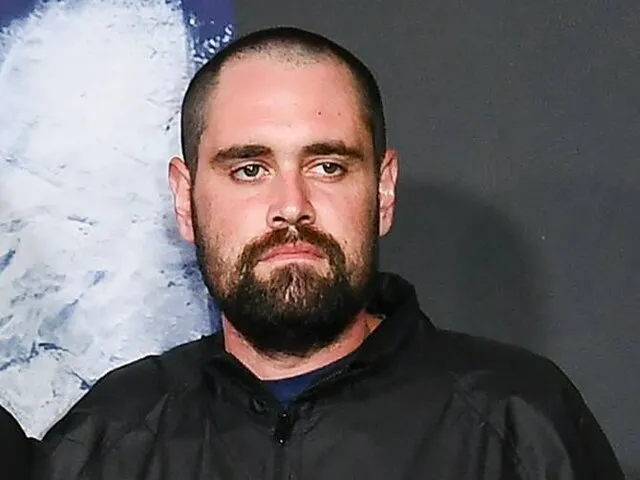 نیک راینر: از قلم فیلمنامه‌نویسی تا چالش‌های اعتیاد و اتهام قتل والدین