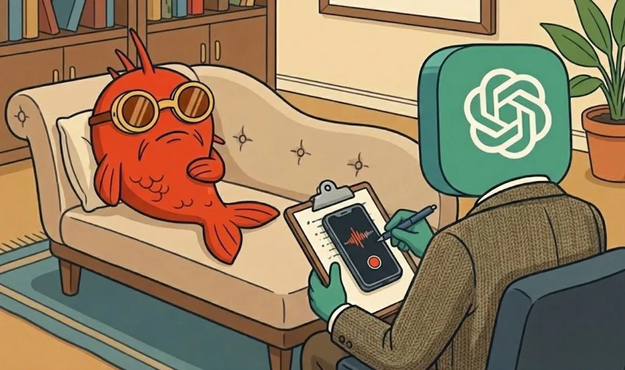 هشدار به کاربران کروم: VPN رایگان Urban جاسوسی خطرناک است؛ فوراً حذف کنید!