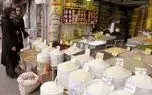 افشای قیمت جدید برنج خارجی پس از حذف ارز ترجیحی