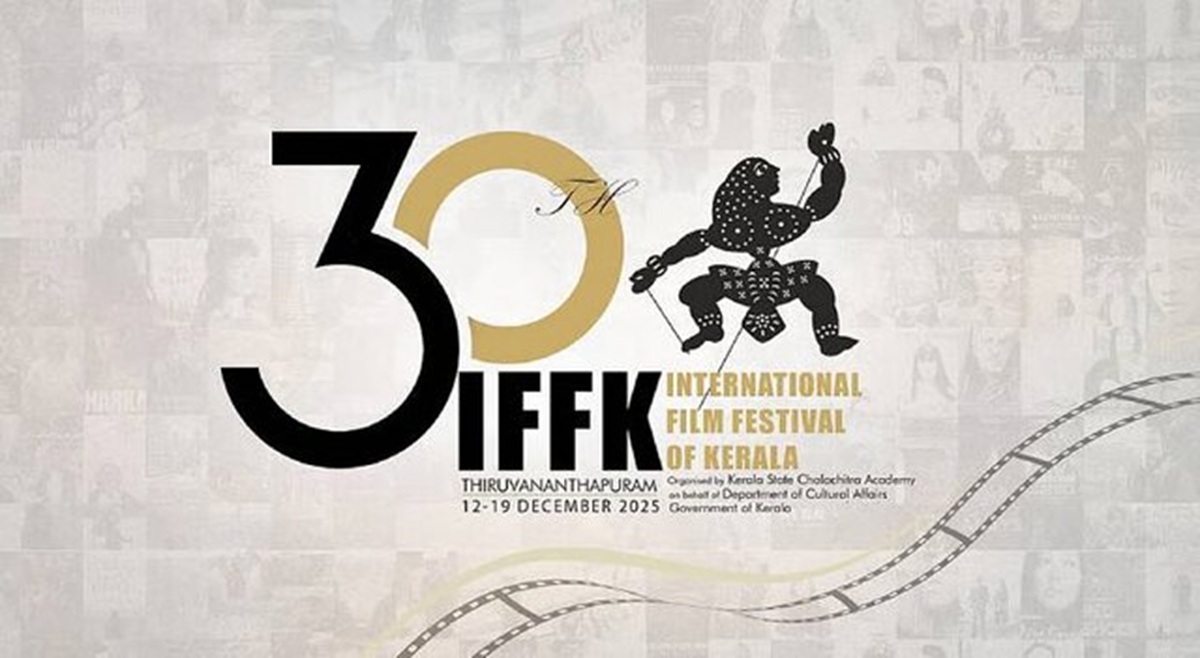 تنش بین دولت کرالا و مرکز هند بر سر سانسور 19 فیلم