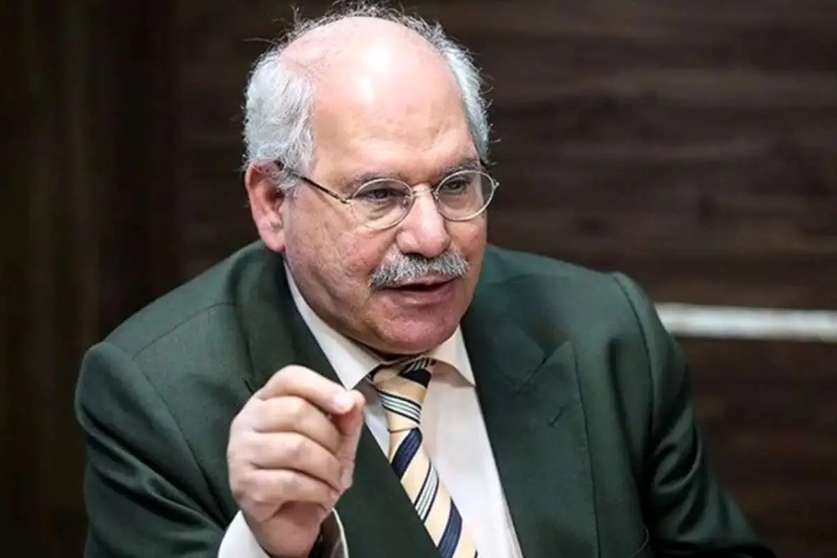 دولت باید به صراحت نحوه هزینه‌کرد درآمدها برای بهبود معیشت مردم را مشخص کند!