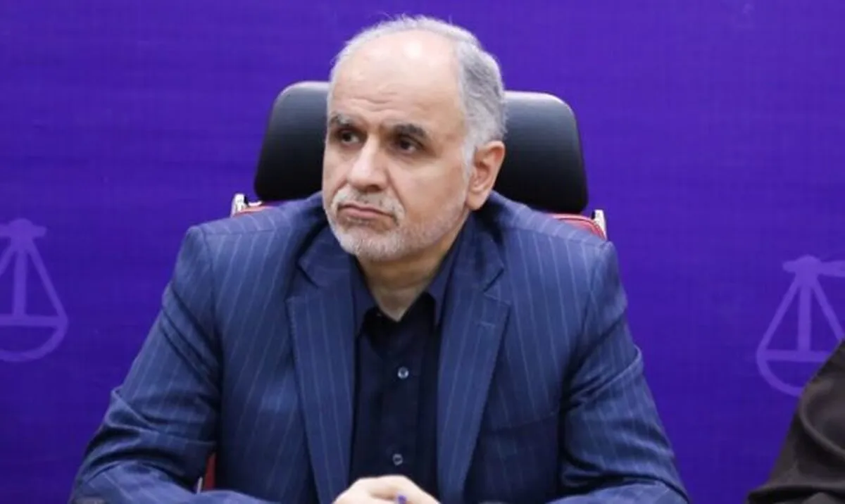 وزیر دادگستری با تأکید بر اینکه مهریه حق مالی زن محسوب می‌شود، تصریح کرد که تعیین ۱۴ سکه به عنوان مهریه کافی نیست و باید به این موضوع به‌طور جدی‌تر توجه شود. این اظهارات نشان‌دهنده اهمیت قانونی و اجتماعی مهریه در نظام حقوقی کشور است.