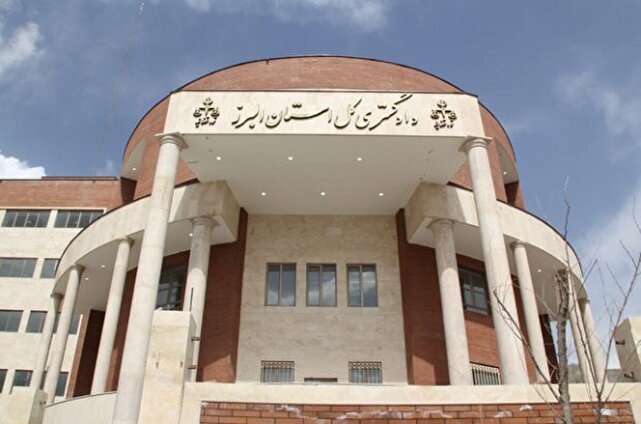 یک مورد خودسوزی در مقابل دادگستری کرج رخ داد که در نتیجه آن فرد آسیب‌دیده دچار سوختگی 50 درصدی شد. این حادثه در حالی اتفاق افتاد که هنوز جزئیات بیشتری در مورد علت وقوع آن منتشر نشده است. تیم‌های امدادی بلافاصله به محل حادثه اعزام شدند و فرد آسیب‌دیده