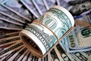 پیش‌بینی جذاب یک کارشناس: آیا دلار به قیمت مورد انتظار خواهد رسید؟