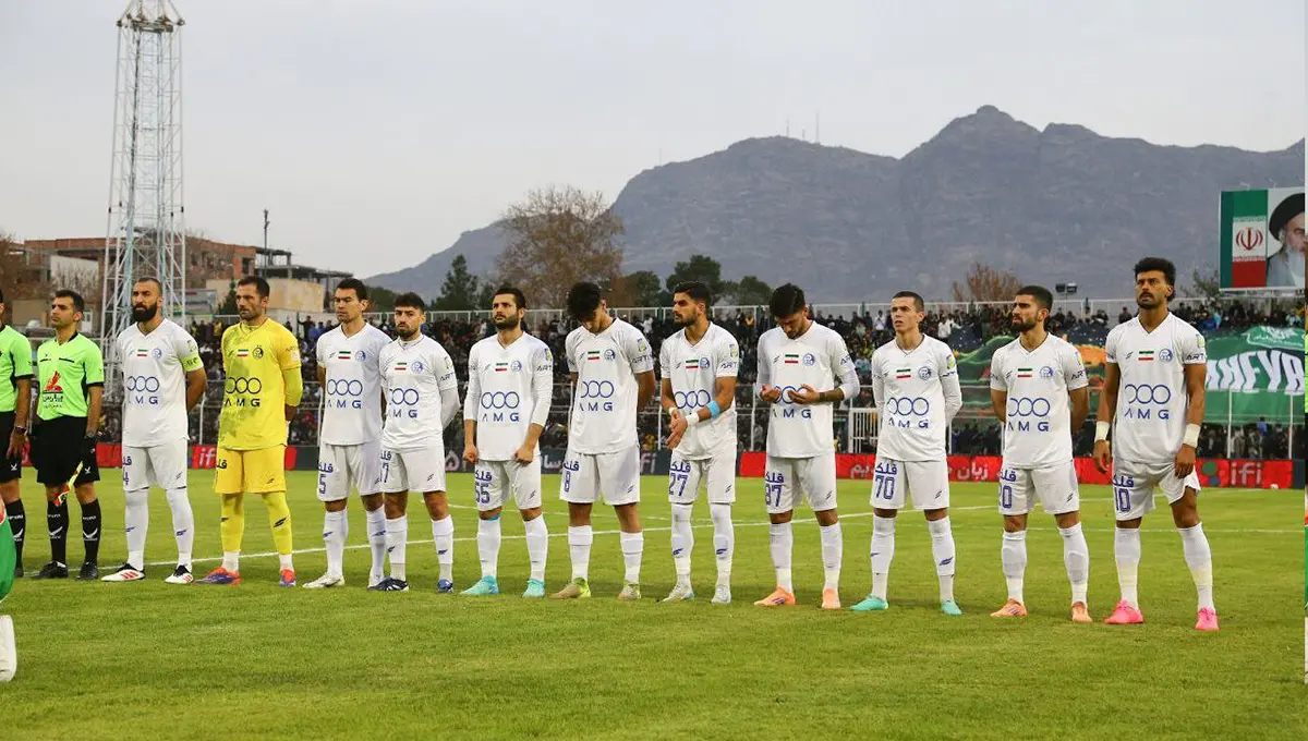 شمارش معکوس برای نبرد آسیایی استقلال؛ ساپینتو به دنبال انتقام و صعود از بحرین