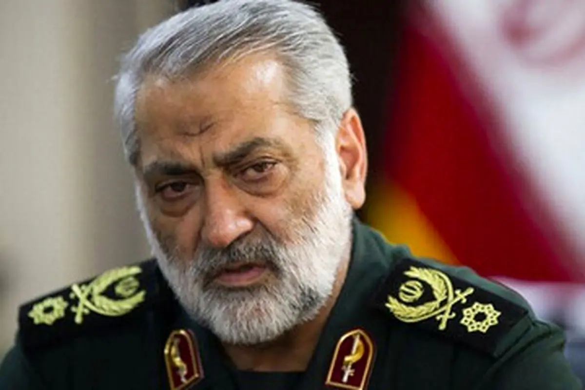 سردار شکارچی اعلام کرد که بخش عمده‌ای از شبکه جاسوسی دشمن خنثی شده است. وی در ادامه افزود که اقدامات امنیتی و اطلاعاتی نیروهای مسلح کشور در راستای مقابله با تهدیدات خارجی به نتایج مثبتی دست یافته است. این موفقیت‌ها نشان‌دهنده توانمندی و آمادگی نیروهای امنیتی در حفظ من