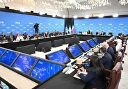 پاداش تیم‌ها در جام جهانی ۲۰۲۶ مشخص شد