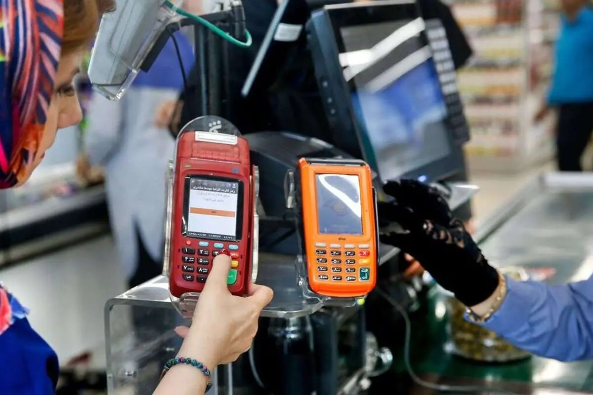 شارژ کالابرگ دهک‌های چهارم تا هفتم از روز شنبه آغاز می‌شود